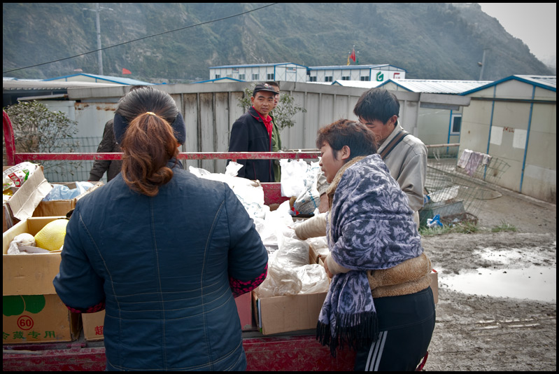 ©copyright Marco Giardini